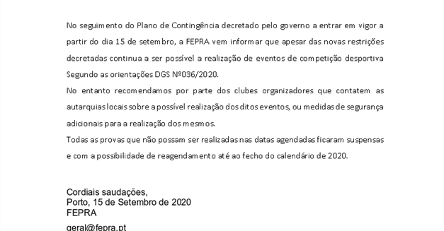 INFORMAÇÃO